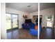 189 Shepperd Road, Wyreema QLD 4352
