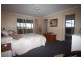 189 Shepperd Road, Wyreema QLD 4352