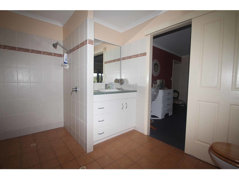 189 Shepperd Road, Wyreema QLD 4352