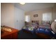 189 Shepperd Road, Wyreema QLD 4352