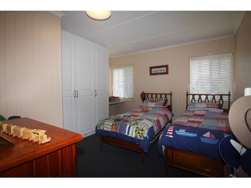 189 Shepperd Road, Wyreema QLD 4352