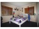 189 Shepperd Road, Wyreema QLD 4352