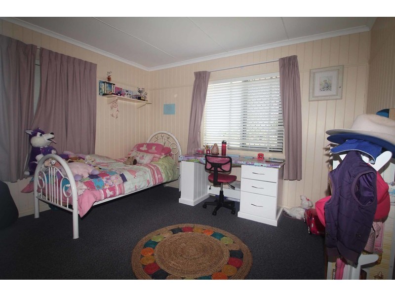 189 Shepperd Road, Wyreema QLD 4352