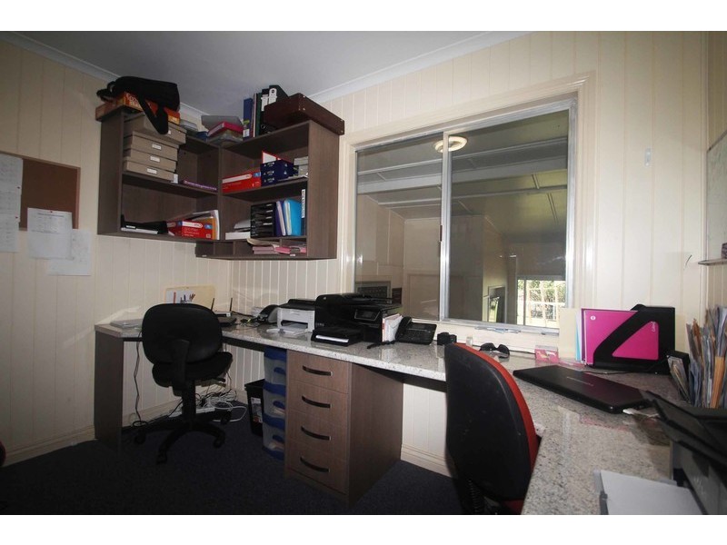189 Shepperd Road, Wyreema QLD 4352