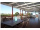 189 Shepperd Road, Wyreema QLD 4352