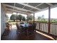 189 Shepperd Road, Wyreema QLD 4352