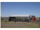 189 Shepperd Road, Wyreema QLD 4352