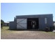 189 Shepperd Road, Wyreema QLD 4352