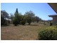 189 Shepperd Road, Wyreema QLD 4352