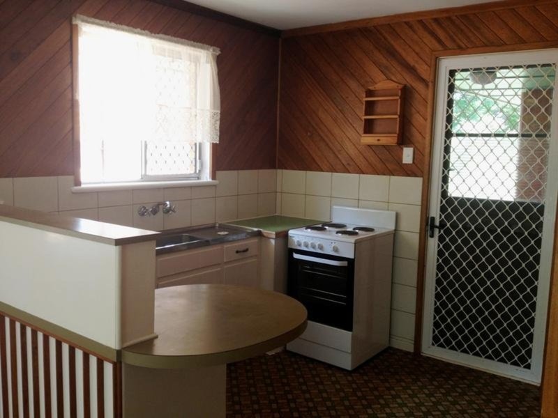 40 Mina Street, Rangeville QLD 4350