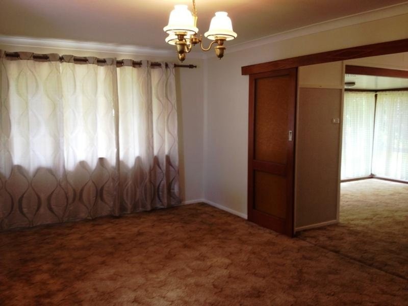 40 Mina Street, Rangeville QLD 4350