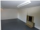 331 West Street, Harristown QLD 4350