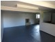 331 West Street, Harristown QLD 4350
