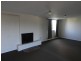 331 West Street, Harristown QLD 4350