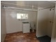 331 West Street, Harristown QLD 4350