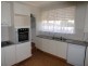331 West Street, Harristown QLD 4350