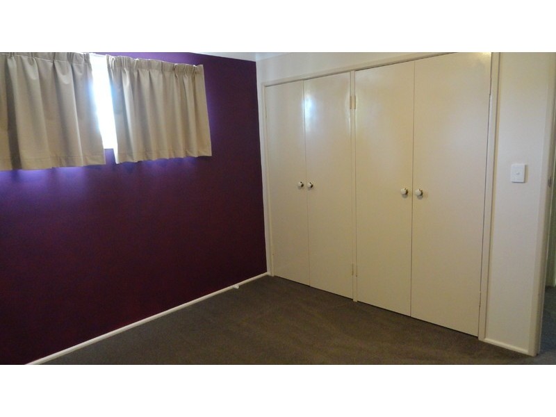 55 Jennifer Crescent, Darling Heights QLD 4350