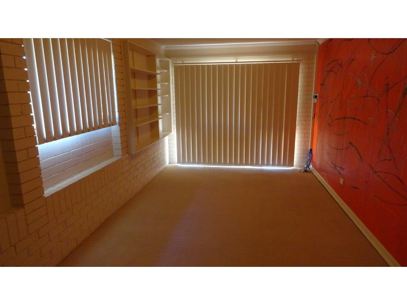 55 Jennifer Crescent, Darling Heights QLD 4350