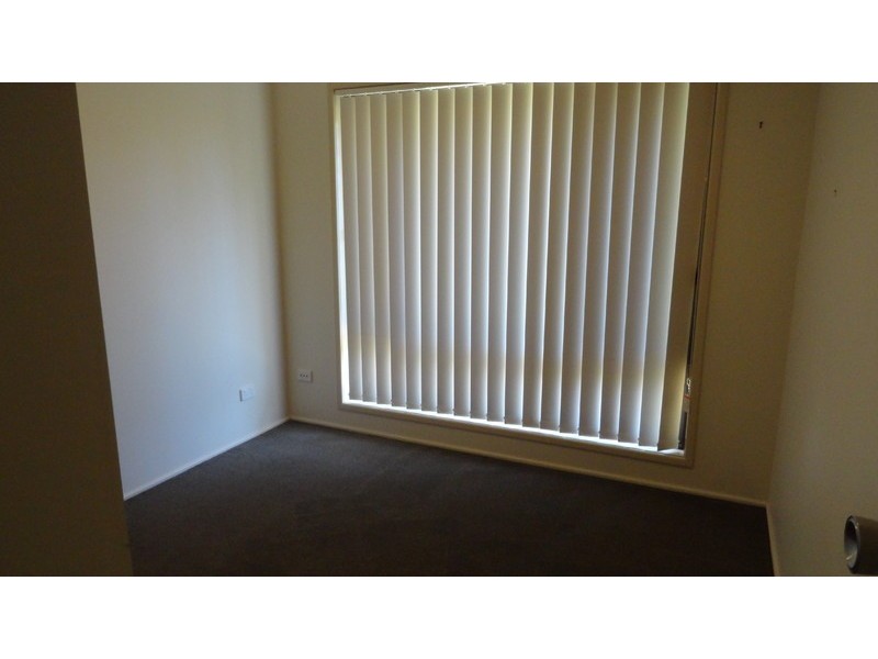 55 Jennifer Crescent, Darling Heights QLD 4350