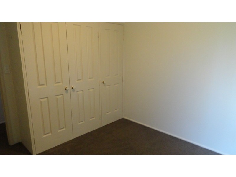 55 Jennifer Crescent, Darling Heights QLD 4350