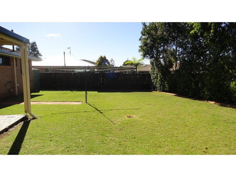 55 Jennifer Crescent, Darling Heights QLD 4350