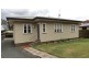3A Warwick Street, Harristown QLD 4350