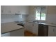 3A Warwick Street, Harristown QLD 4350