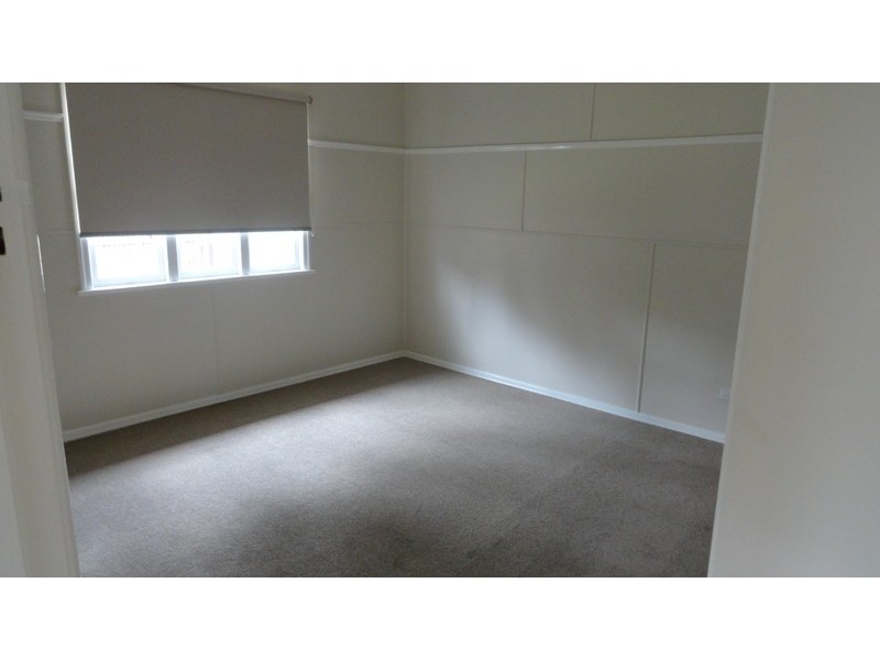 3A Warwick Street, Harristown QLD 4350
