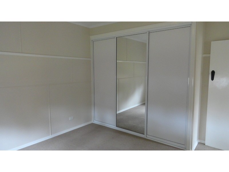 3A Warwick Street, Harristown QLD 4350