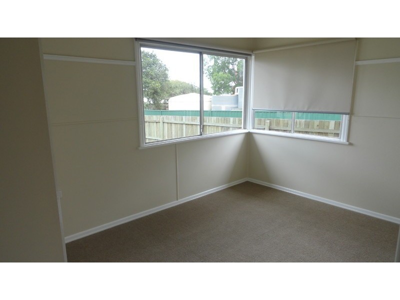 3A Warwick Street, Harristown QLD 4350
