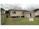 3A Warwick Street, Harristown QLD 4350