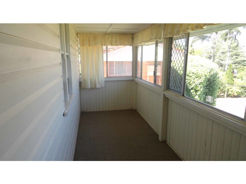 79 Hill Street, Newtown QLD 4350