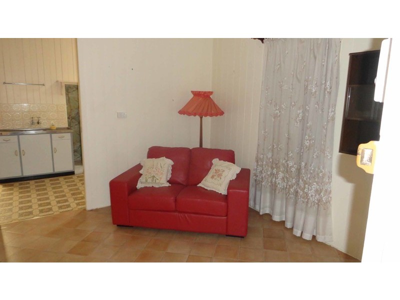 79 Hill Street, Newtown QLD 4350