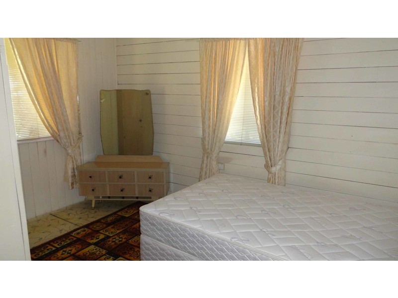 79 Hill Street, Newtown QLD 4350