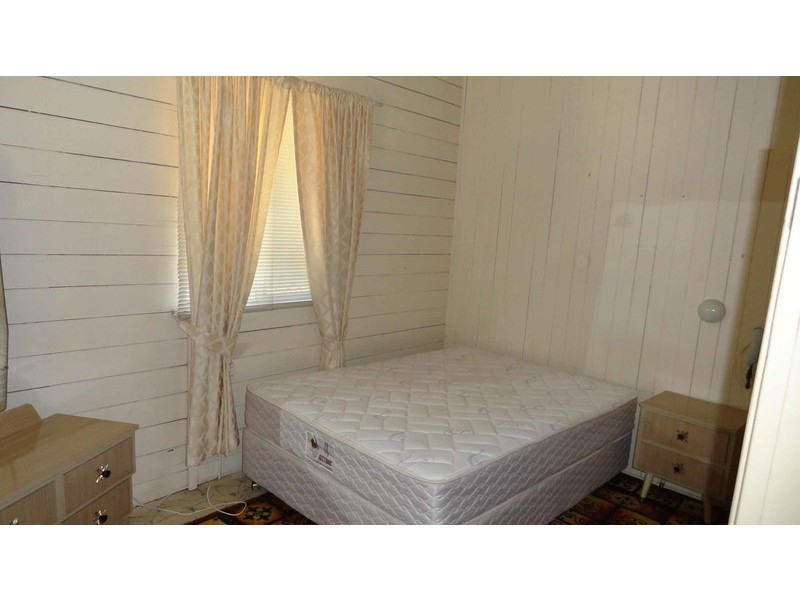 79 Hill Street, Newtown QLD 4350