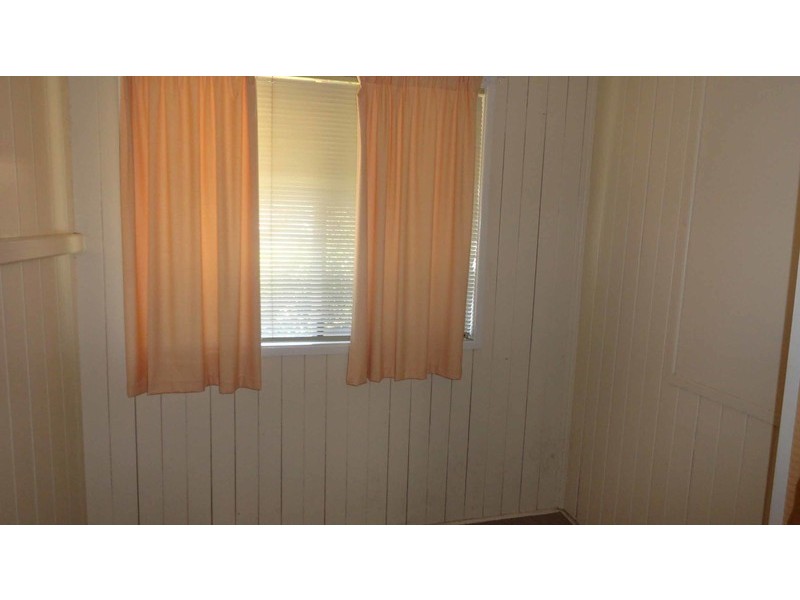 79 Hill Street, Newtown QLD 4350