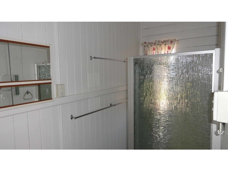 79 Hill Street, Newtown QLD 4350