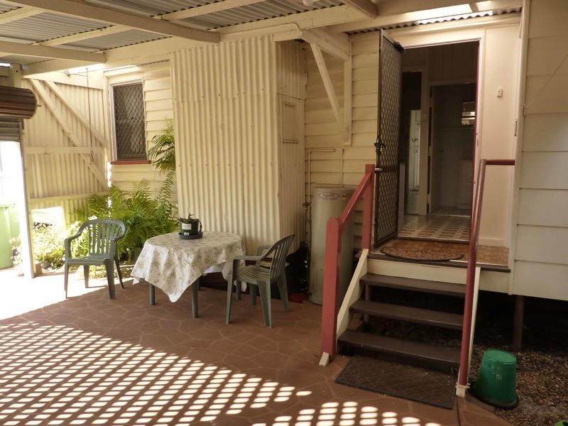 79 Hill Street, Newtown QLD 4350