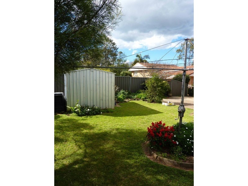 79 Hill Street, Newtown QLD 4350