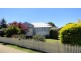 79 Hill Street, Newtown QLD 4350