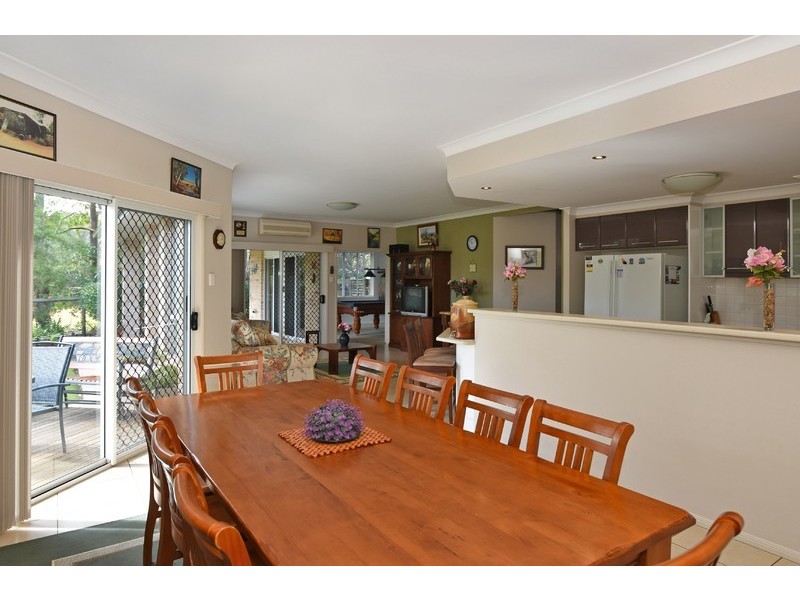 24 Gladswood Drive, Highfields QLD 4352