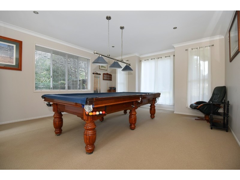 24 Gladswood Drive, Highfields QLD 4352