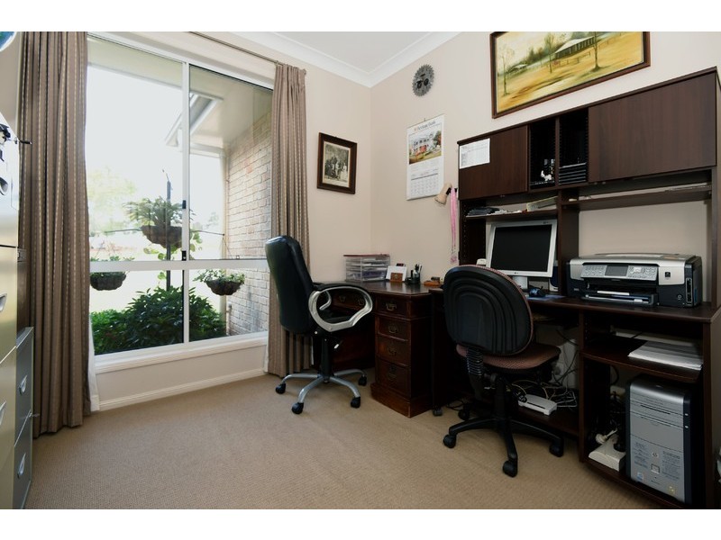 24 Gladswood Drive, Highfields QLD 4352