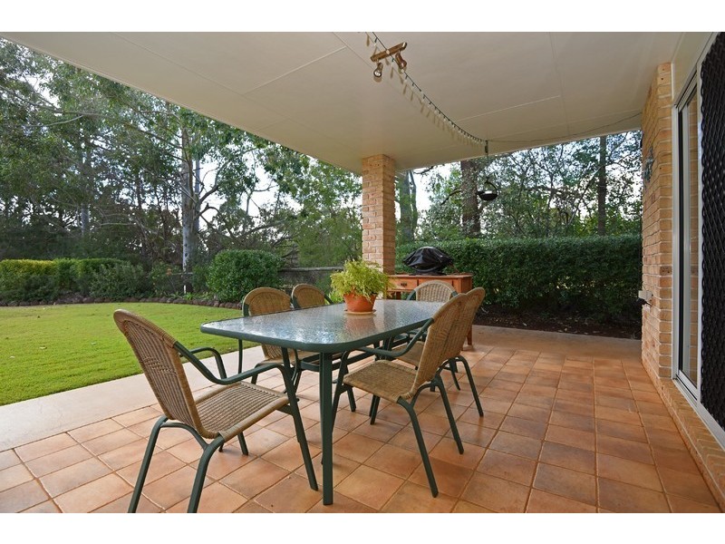 24 Gladswood Drive, Highfields QLD 4352