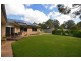24 Gladswood Drive, Highfields QLD 4352