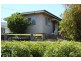 24 Waverley Street, North Toowoomba QLD 4350