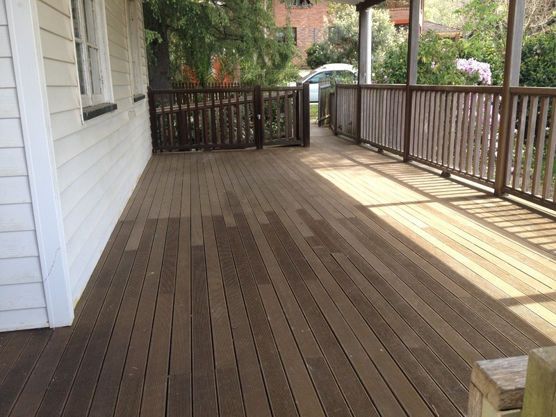 2 Boyce Court, East Toowoomba QLD 4350