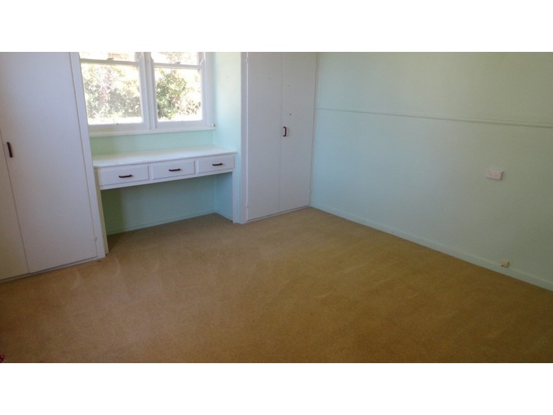 2 Boyce Court, East Toowoomba QLD 4350