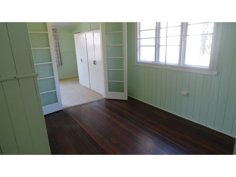 2 Boyce Court, East Toowoomba QLD 4350