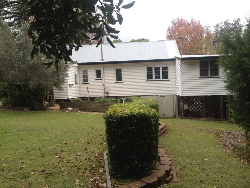 2 Boyce Court, East Toowoomba QLD 4350